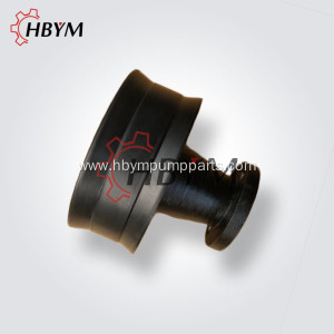 Piston For Concrete Pump Machine Engine Pump